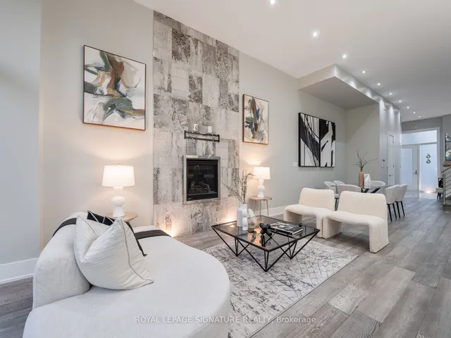 Additional property image - 66 Holborne Ave