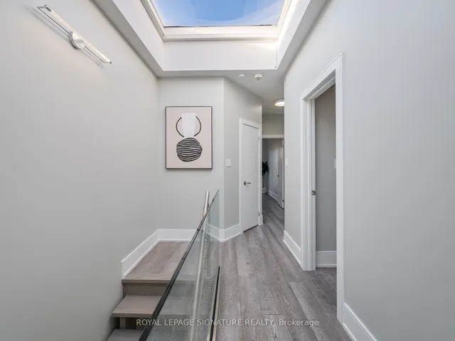Additional property image - 66 Holborne Ave