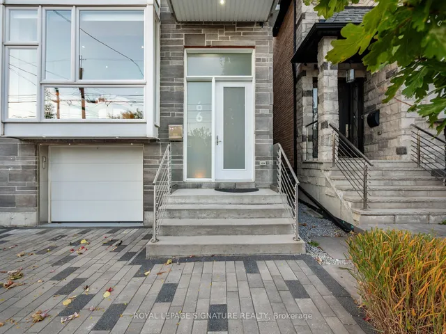 Additional property image - 66 Holborne Ave