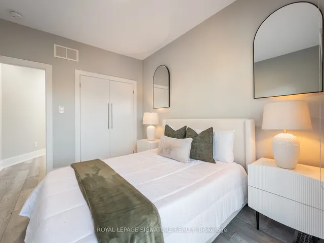 Additional property image - 66 Holborne Ave