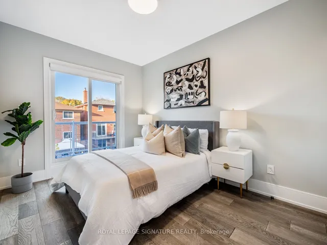 Additional property image - 66 Holborne Ave