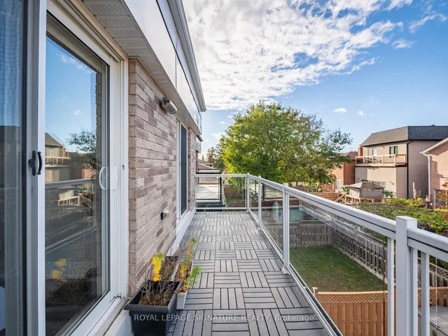 Additional property image - 66 Holborne Ave