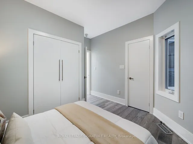 Additional property image - 66 Holborne Ave