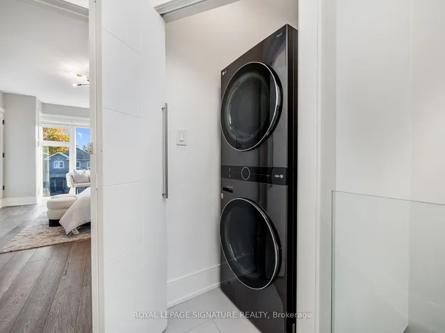 Additional property image - 66 Holborne Ave