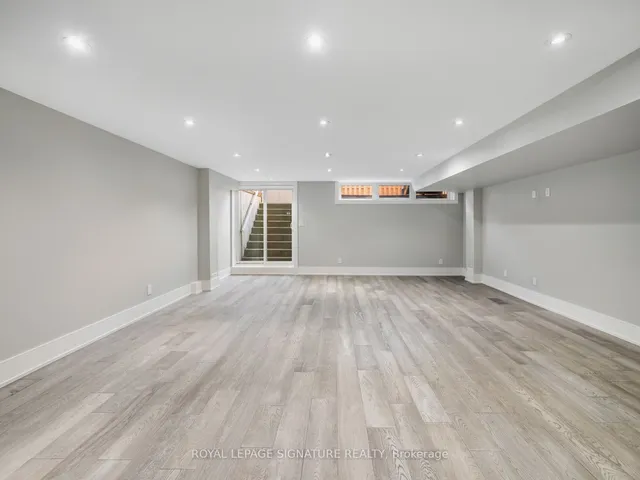 Additional property image - 66 Holborne Ave