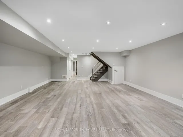 Additional property image - 66 Holborne Ave
