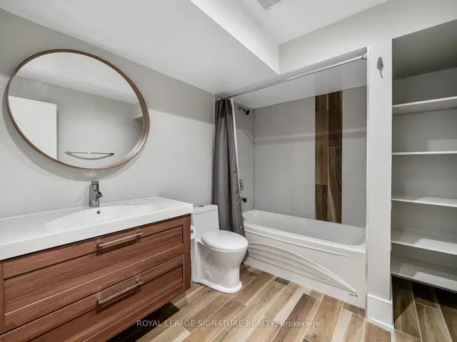 Additional property image - 66 Holborne Ave