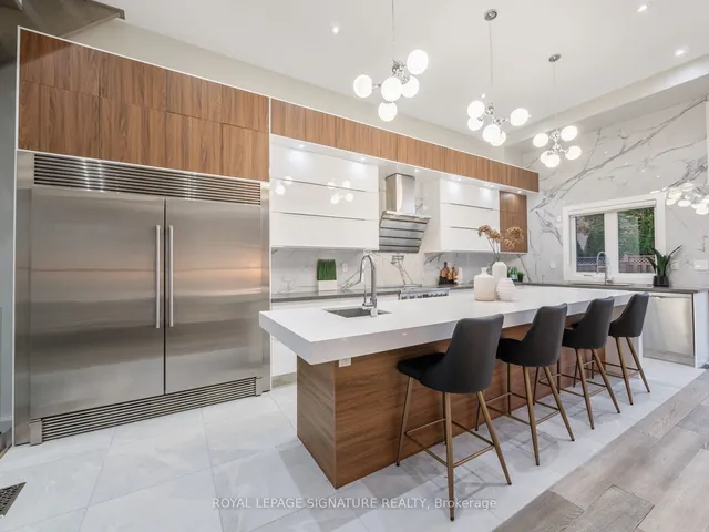 Additional property image - 66 Holborne Ave