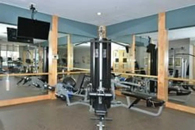 Additional property image - 8 Mondeo Dr Unit 906