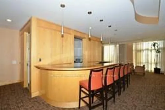 Additional property image - 8 Mondeo Dr Unit 906