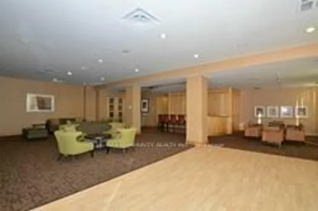 Additional property image - 8 Mondeo Dr Unit 906