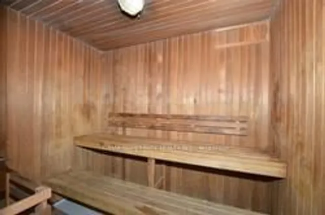 Additional property image - 8 Mondeo Dr Unit 906