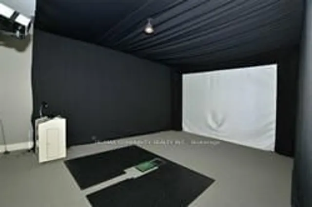Additional property image - 8 Mondeo Dr Unit 906