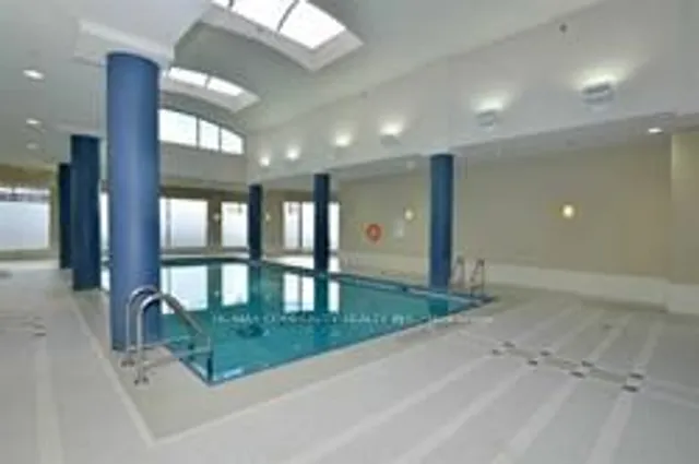 Additional property image - 8 Mondeo Dr Unit 906