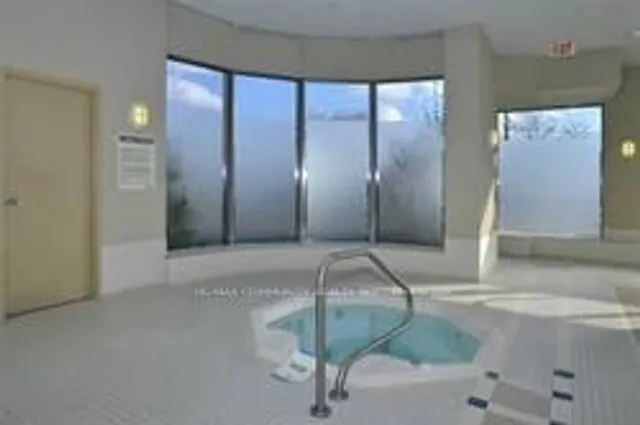 Additional property image - 8 Mondeo Dr Unit 906
