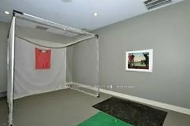 Additional property image - 8 Mondeo Dr Unit 906