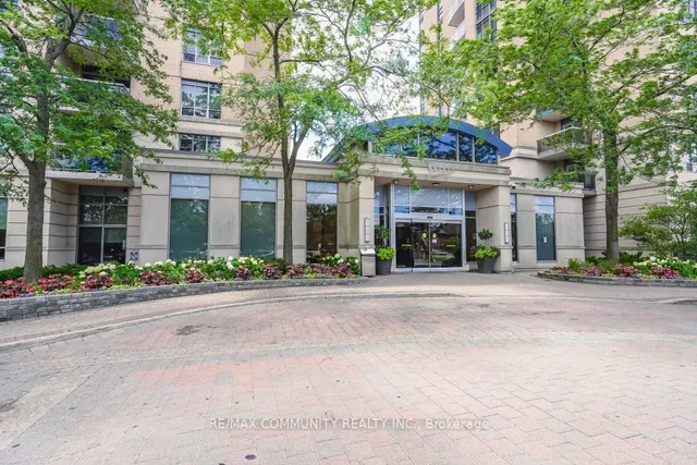 Additional property image - 8 Mondeo Dr Unit 906