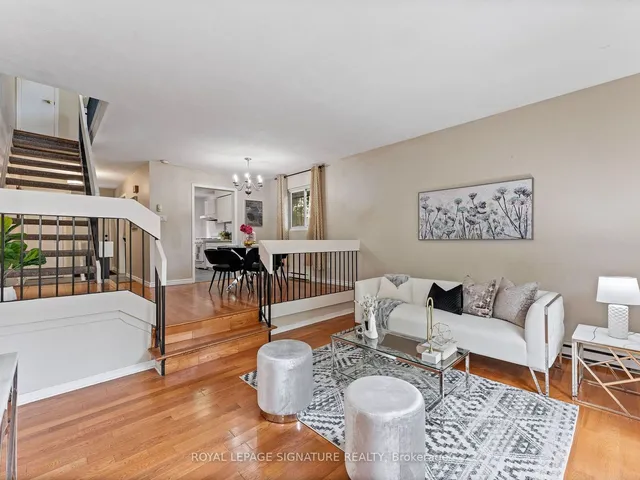 Additional property image - 20 Hainford St Unit 16