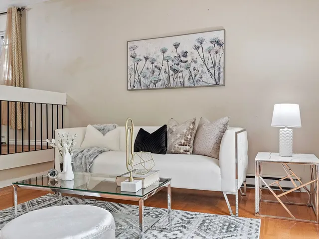 Additional property image - 20 Hainford St Unit 16