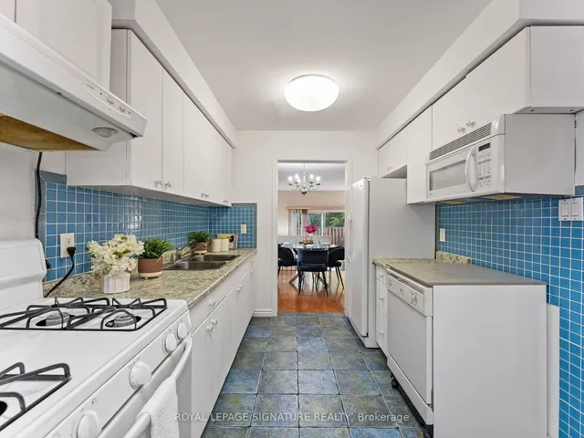 Additional property image - 20 Hainford St Unit 16