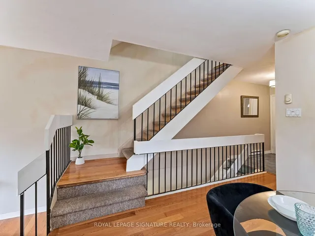 Additional property image - 20 Hainford St Unit 16