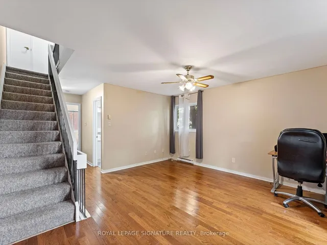 Additional property image - 20 Hainford St Unit 16