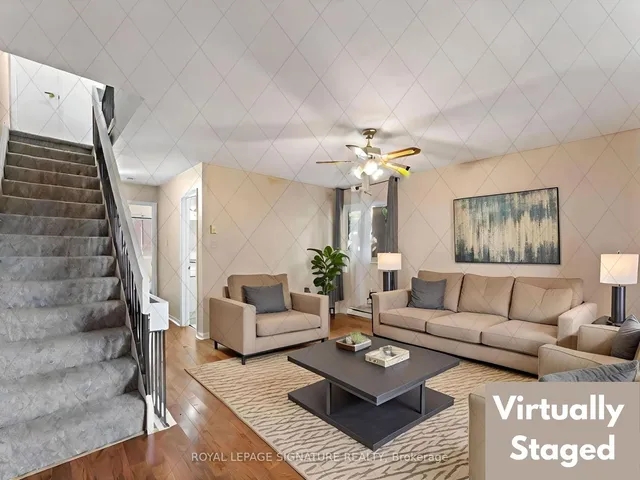 Additional property image - 20 Hainford St Unit 16