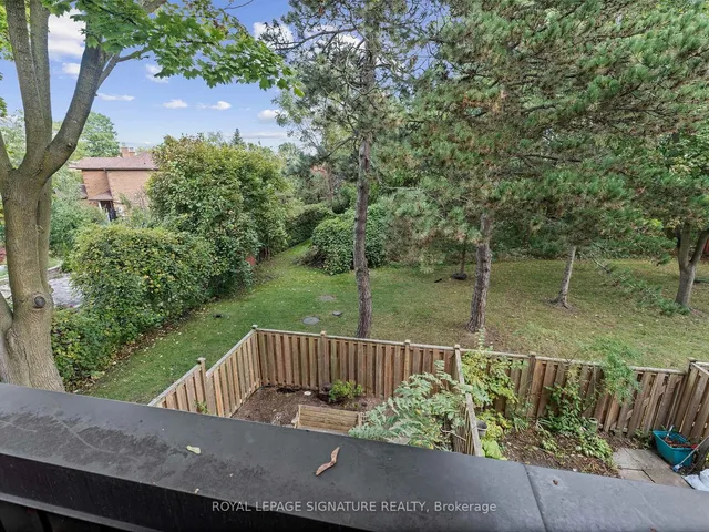 Additional property image - 20 Hainford St Unit 16