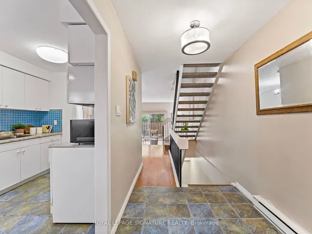 Additional property image - 20 Hainford St Unit 16