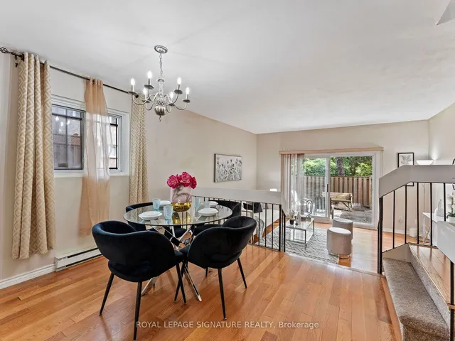 Additional property image - 20 Hainford St Unit 16
