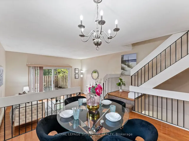 Additional property image - 20 Hainford St Unit 16