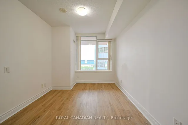 Additional property image - 25 Town Centre Crt Unit 701