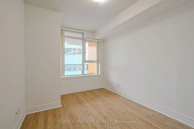 Additional property image - 25 Town Centre Crt Unit 701