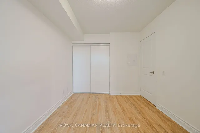 Additional property image - 25 Town Centre Crt Unit 701