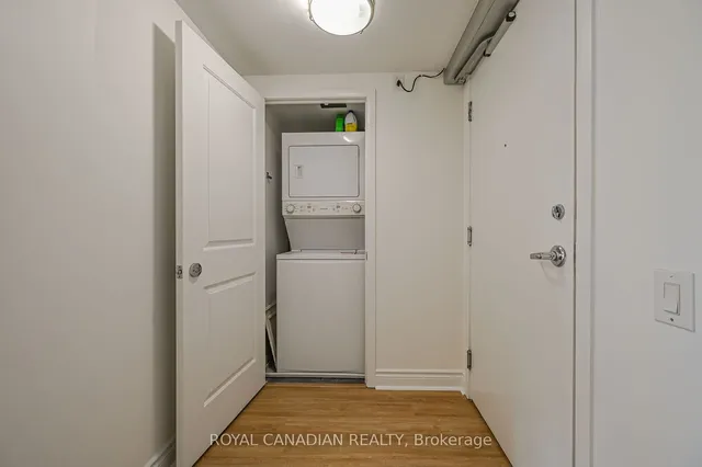 Additional property image - 25 Town Centre Crt Unit 701