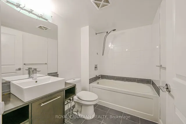 Additional property image - 25 Town Centre Crt Unit 701