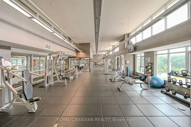 Additional property image - 25 Town Centre Crt Unit 701
