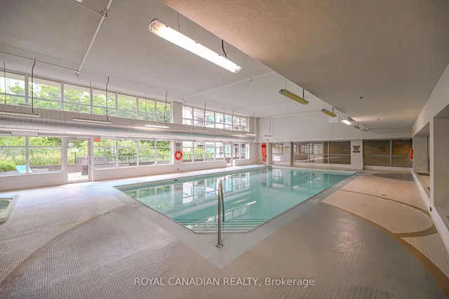 Additional property image - 25 Town Centre Crt Unit 701