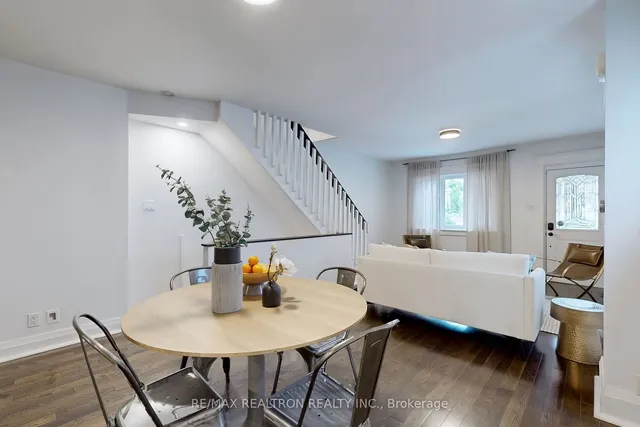 Additional property image - 1578 Dundas St