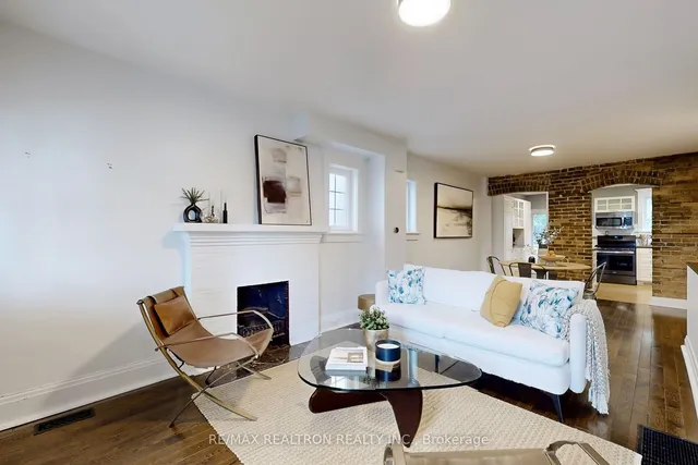 Additional property image - 1578 Dundas St