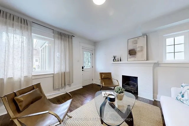 Additional property image - 1578 Dundas St