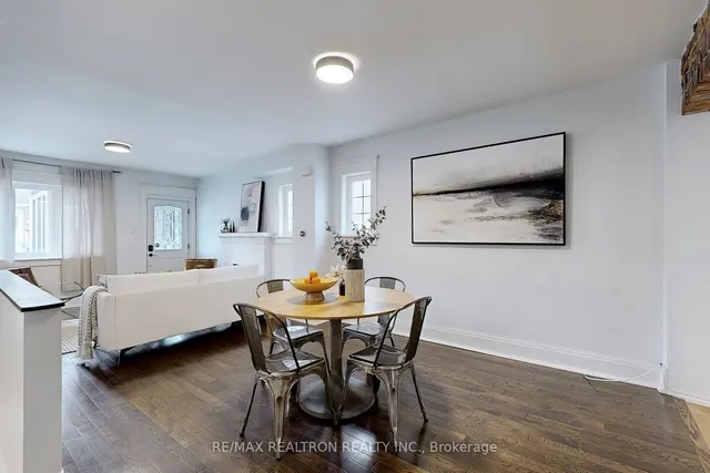 Additional property image - 1578 Dundas St