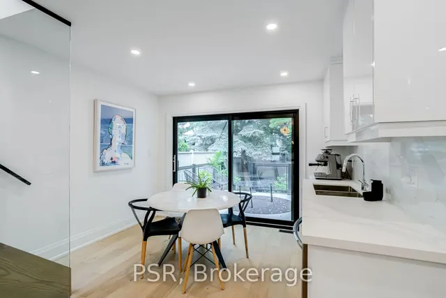 Additional property image - 745 Craven Rd