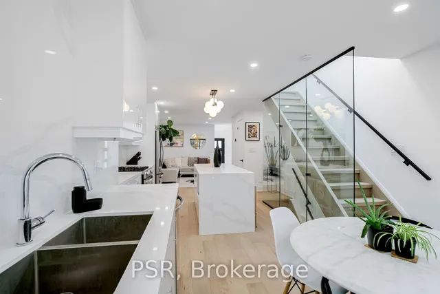 Additional property image - 745 Craven Rd