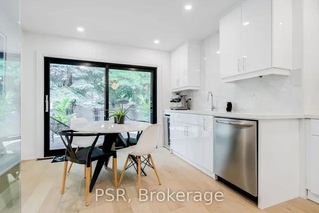 Additional property image - 745 Craven Rd