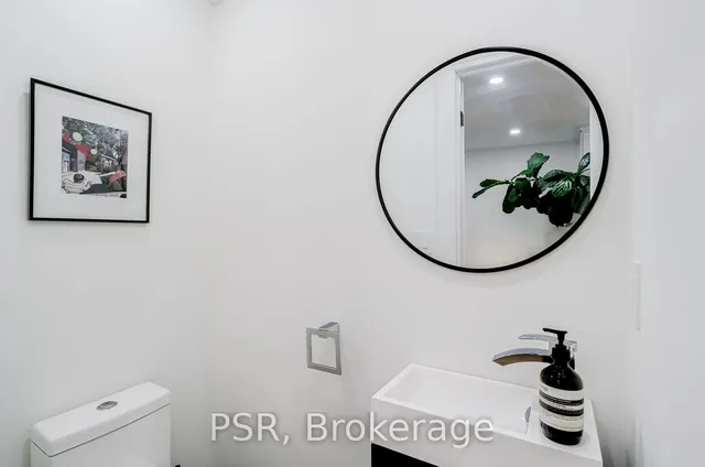 Additional property image - 745 Craven Rd
