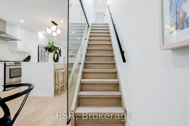 Additional property image - 745 Craven Rd
