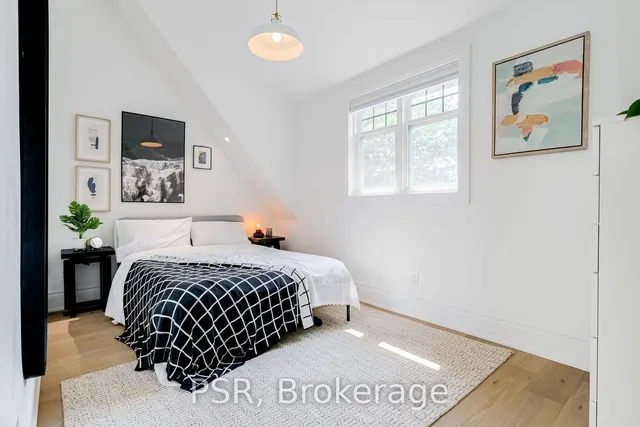 Additional property image - 745 Craven Rd