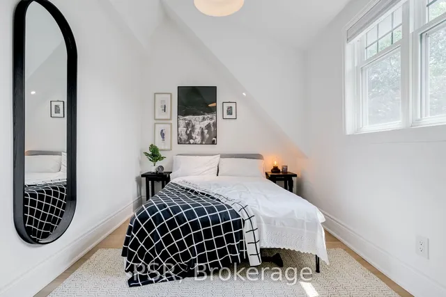 Additional property image - 745 Craven Rd