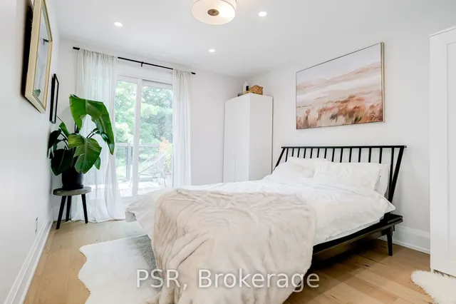 Additional property image - 745 Craven Rd